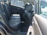 1N4BL3AP2FC****** Destrozados 2015 Nissan Altima en Raleigh