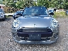 WMWWJ3C0XL3****** Usados 2020 MINI Cooper en Estado de Maryland