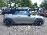 WMWWJ3C0XL3****** Reparables 2020 MINI Cooper en Estado de Maryland