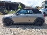 WMWWJ3C0XL3****** Salvamento 2020 MINI Cooper