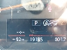 WMWWJ3C0XL3****** Destrozados 2020 MINI Cooper