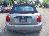 WMWWJ3C0XL3****** Usados 2020 MINI Cooper