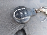 WMWWJ3C0XL3****** Salvamento 2020 MINI Cooper en Estado de Maryland
