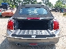 WMWWJ3C0XL3****** Reparables 2020 MINI Cooper