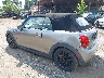WMWWJ3C0XL3****** Salvamento y Destrozados 2020 MINI Cooper en Metro DC