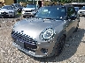 WMWWJ3C0XL3****** Usados y Reparables 2020 MINI Cooper en Metro DC