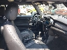 WMWWJ3C0XL3****** Salvamento y Reparables 2020 MINI Cooper en Metro DC