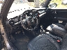 WMWWJ3C0XL3****** Salvamento y Destrozados 2020 MINI Cooper en Estado de Maryland