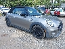 WMWWJ3C0XL3****** Salvamento y Destrozados 2020 MINI Cooper en Metro DC