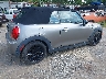 WMWWJ3C0XL3****** Usados y Reparables 2020 MINI Cooper en Metro DC