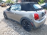 WMWWJ3C0XL3****** Salvamento y Reparables 2020 MINI Cooper en Metro DC