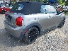 WMWWJ3C0XL3****** Salvamento y Destrozados 2020 MINI Cooper en Estado de Maryland