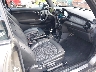 WMWWJ3C0XL3****** Usados y Reparables 2020 MINI Cooper en Estado de Maryland