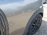 WMWWJ3C0XL3****** Salvamento y Reparables 2020 MINI Cooper en Estado de Maryland
