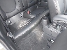 WMWWJ3C0XL3****** Destrozados 2020 MINI Cooper en Metro DC