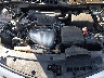 4T1BF1FK8EU****** Reparables 2014 Toyota Camry en Los Angeles