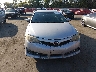 4T1BF1FK8EU****** Destrozados 2014 Toyota Camry en Estado de California