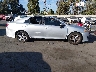 4T1BF1FK8EU****** Usados 2014 Toyota Camry en Estado de California