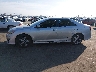 4T1BF1FK8EU****** Reparables 2014 Toyota Camry en Estado de California