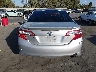 4T1BF1FK8EU****** Destrozados 2014 Toyota Camry