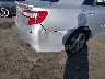 4T1BF1FK8EU****** Usados 2014 Toyota Camry
