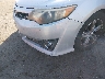 4T1BF1FK8EU****** Reparables 2014 Toyota Camry