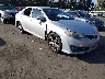 4T1BF1FK8EU****** Salvamento y Destrozados 2014 Toyota Camry en Los Angeles