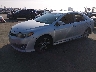 4T1BF1FK8EU****** Usados y Reparables 2014 Toyota Camry en Los Angeles