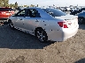 4T1BF1FK8EU****** Salvamento y Reparables 2014 Toyota Camry en Los Angeles