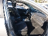 4T1BF1FK8EU****** Usados y Reparables 2014 Toyota Camry en Estado de California