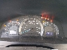 4T1BF1FK8EU****** Salvamento 2014 Toyota Camry en Los Angeles