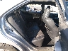4T1BF1FK8EU****** Destrozados 2014 Toyota Camry en Los Angeles