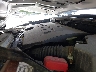 5YFBURHE5EP****** Repairable 2014 Toyota Corolla in Taunton