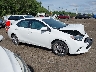 5YFBURHE5EP****** Used 2014 Toyota Corolla in Massachusetts State