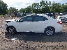 5YFBURHE5EP****** Repairable 2014 Toyota Corolla in Massachusetts State