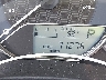 5YFBURHE5EP****** Salvage 2014 Toyota Corolla