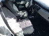 5YFBURHE5EP****** Used and Repairable 2014 Toyota Corolla in Massachusetts State