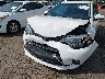 5YFBURHE5EP****** Salvage and Repairable 2014 Toyota Corolla in Massachusetts State