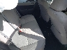 5YFBURHE5EP****** Wrecked 2014 Toyota Corolla in Taunton