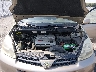 5TDZA22C05S****** Repairable 2005 Toyota Sienna in Indianapolis South