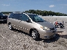 5TDZA22C05S****** Salvage and Wrecked 2005 Toyota Sienna in Indianapolis South
