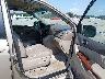 5TDZA22C05S****** Used and Repairable 2005 Toyota Sienna in Indiana State