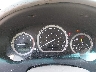 5TDZA22C05S****** Salvage 2005 Toyota Sienna in Indianapolis South