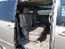 5TDZA22C05S****** Wrecked 2005 Toyota Sienna in Indianapolis South