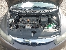 2HGFA1F52AH****** Reparables 2010 Honda Civic en Bridgeport