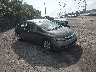 2HGFA1F52AH****** Salvamento y Destrozados 2010 Honda Civic en Bridgeport