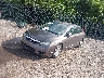 2HGFA1F52AH****** Usados y Reparables 2010 Honda Civic en Bridgeport