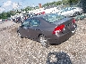 2HGFA1F52AH****** Salvamento y Reparables 2010 Honda Civic en Bridgeport