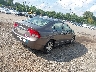 2HGFA1F52AH****** Salvamento y Destrozados 2010 Honda Civic en Estado de Pennsylvania