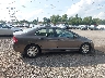 2HGFA1F52AH****** Salvamento y Reparables 2010 Honda Civic en Estado de Pennsylvania